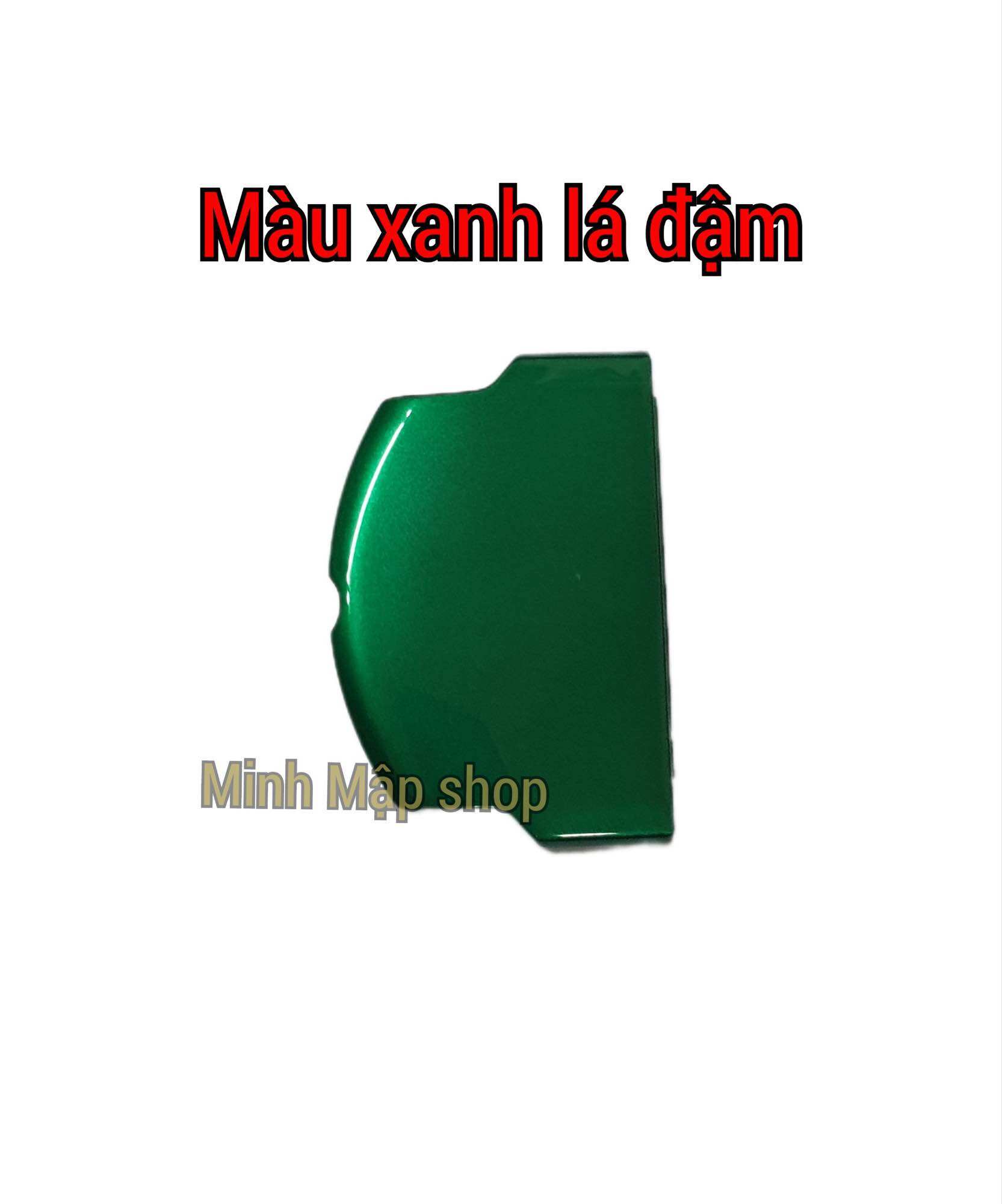 nắp pin psp 2000-3000