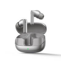 BASEUS | Tai Nghe Bluetooth Giảm Ồn AI