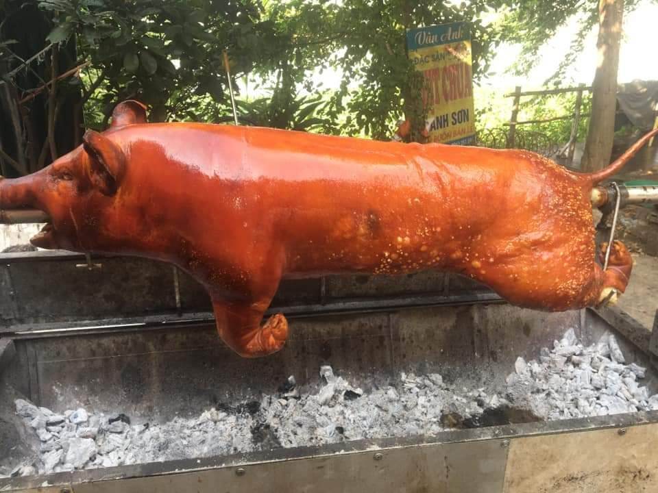 Quả Mắc Mật (móc mật)Khô 1kg