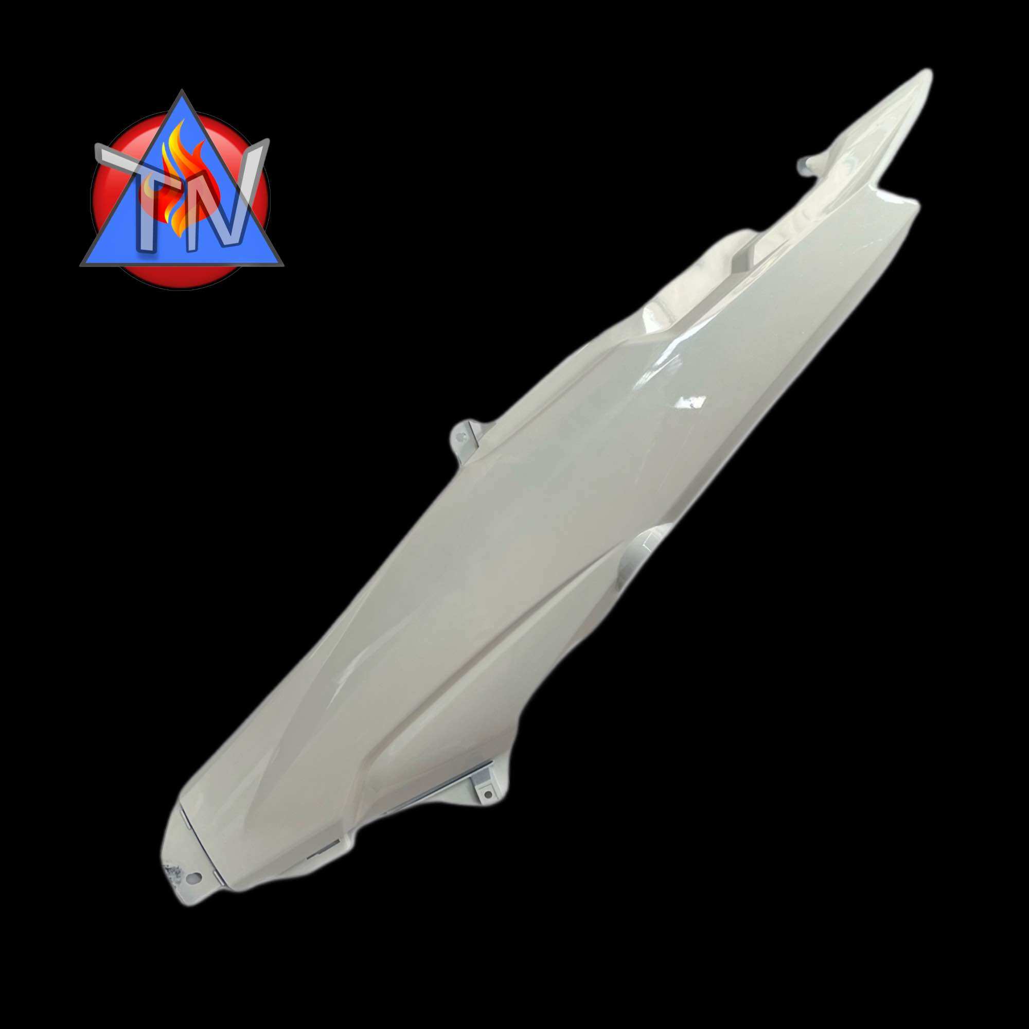 Ốp sườn sau sirius 50/110