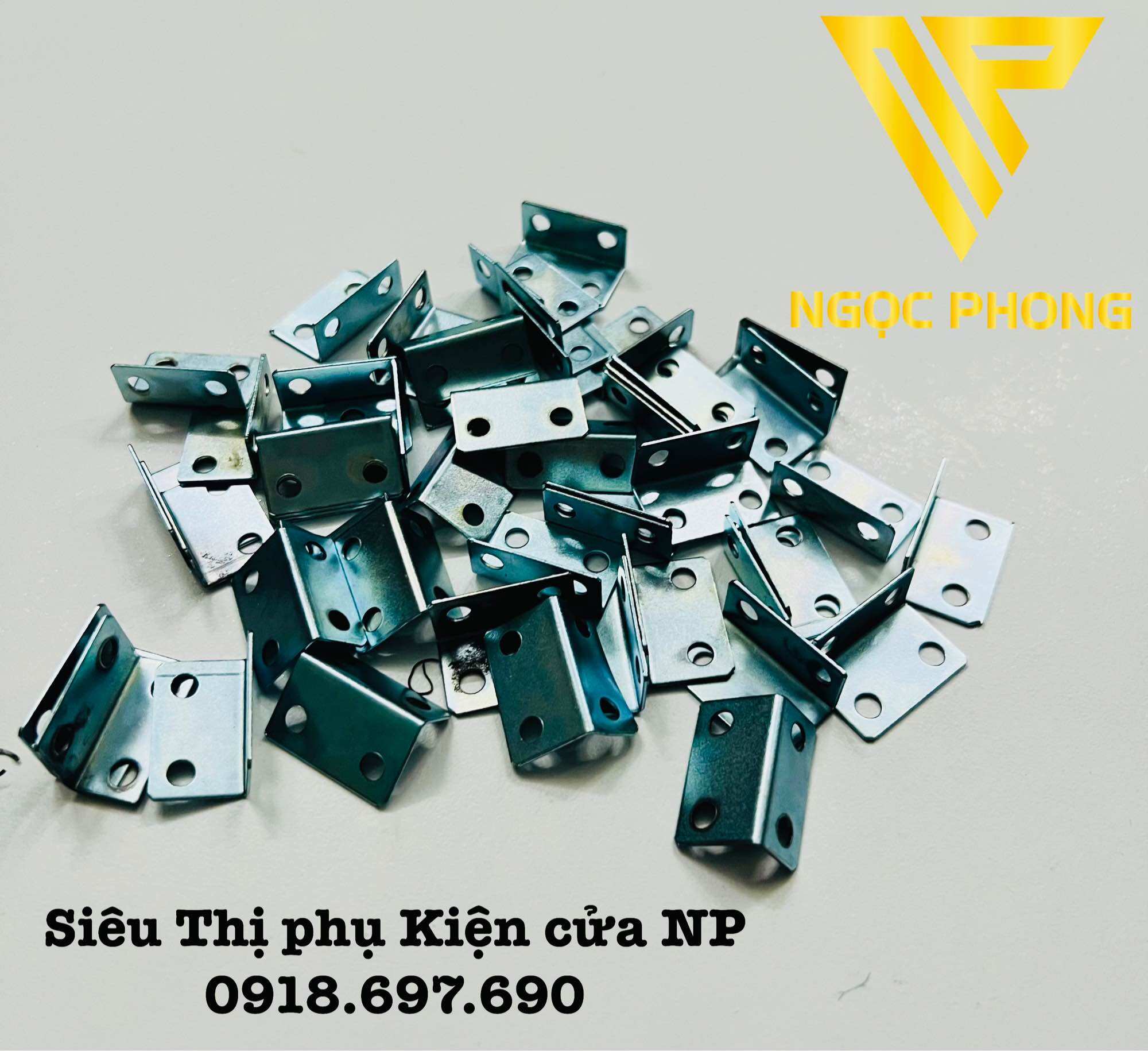 Bát sắt bắt tủ - bát sắt 12x20/ 12x25