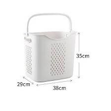 Sọt nhựa đa năng TS-5329.2