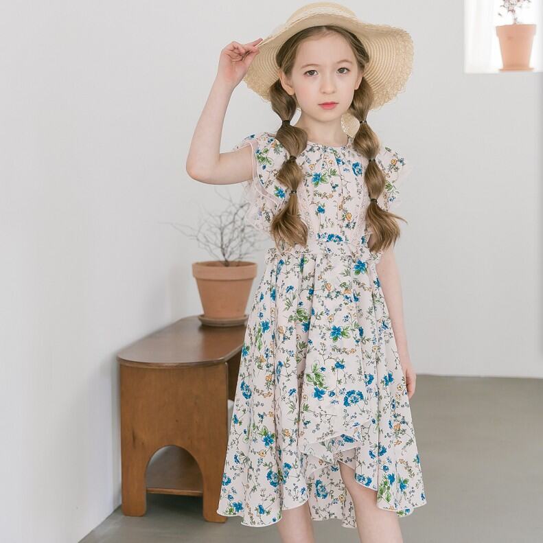 váy mùa đông giá tốt Tháng 4 2023 Trang phục bé gái  Mua ngay Thời Trang Trẻ  Em  Shopee Việt Nam