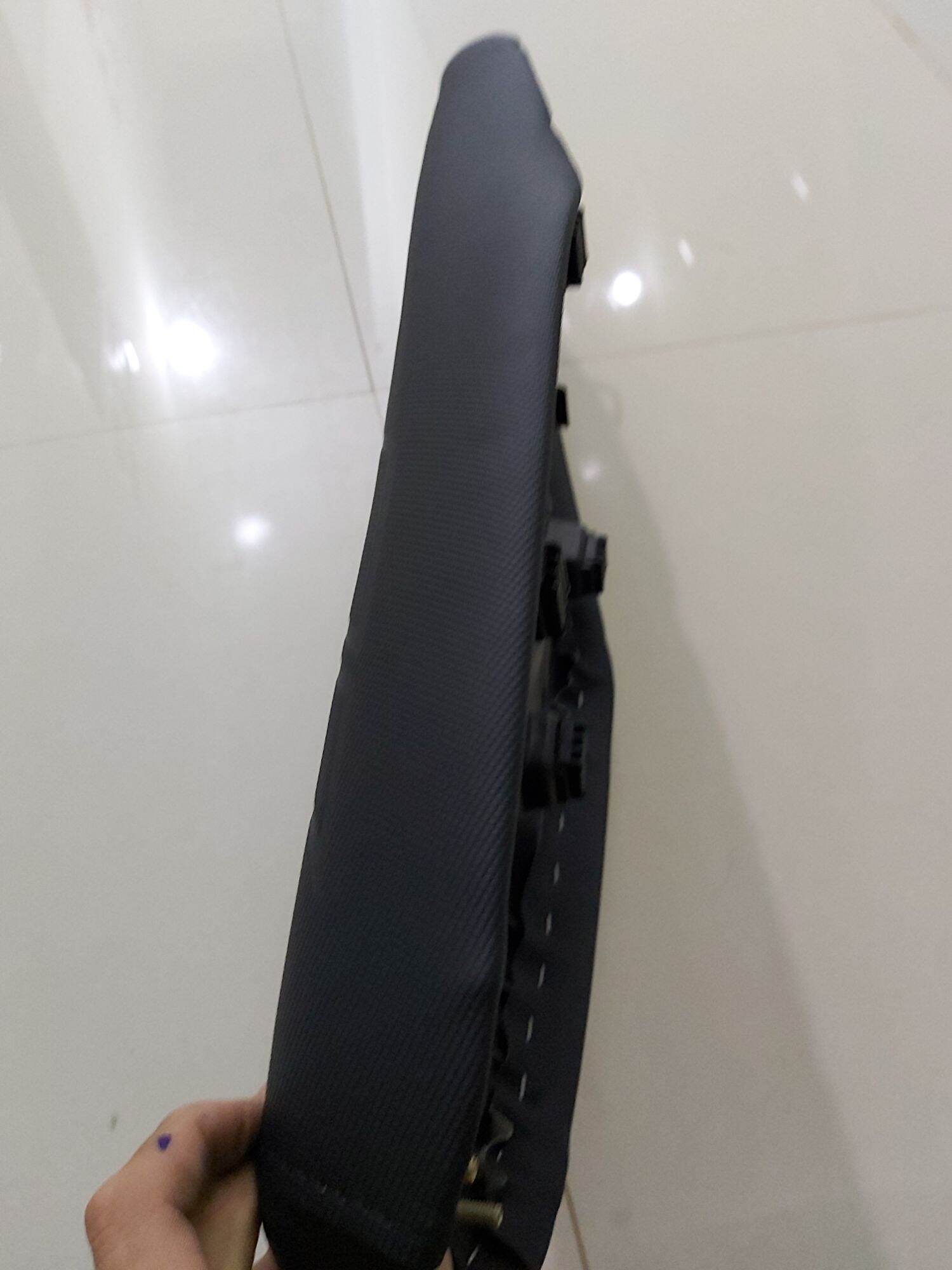 yên wave nhỏ mỏng gọt sẵn