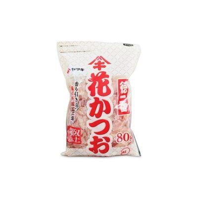 Cá bào Yamaki Katsuo