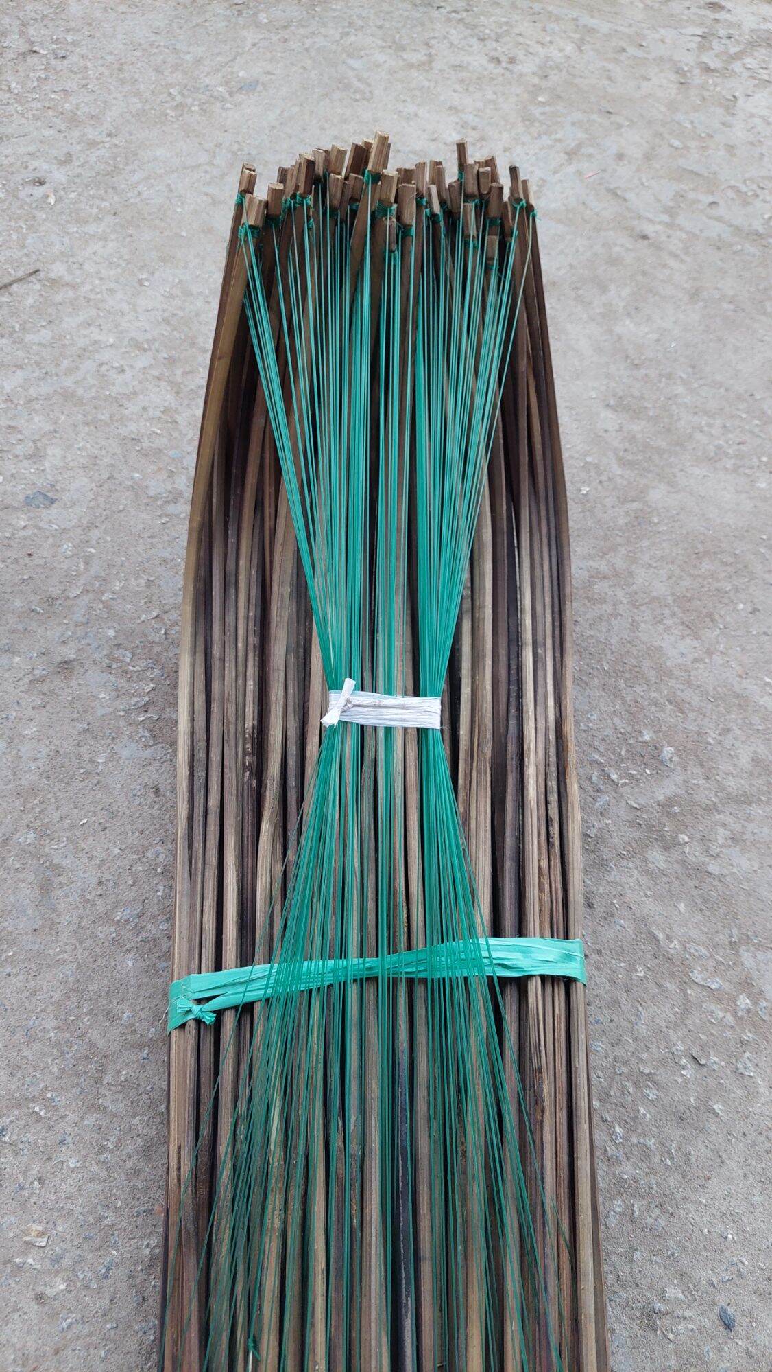 20 CẦN CÂU CẮM CÁ LÓC TÓM SẴN