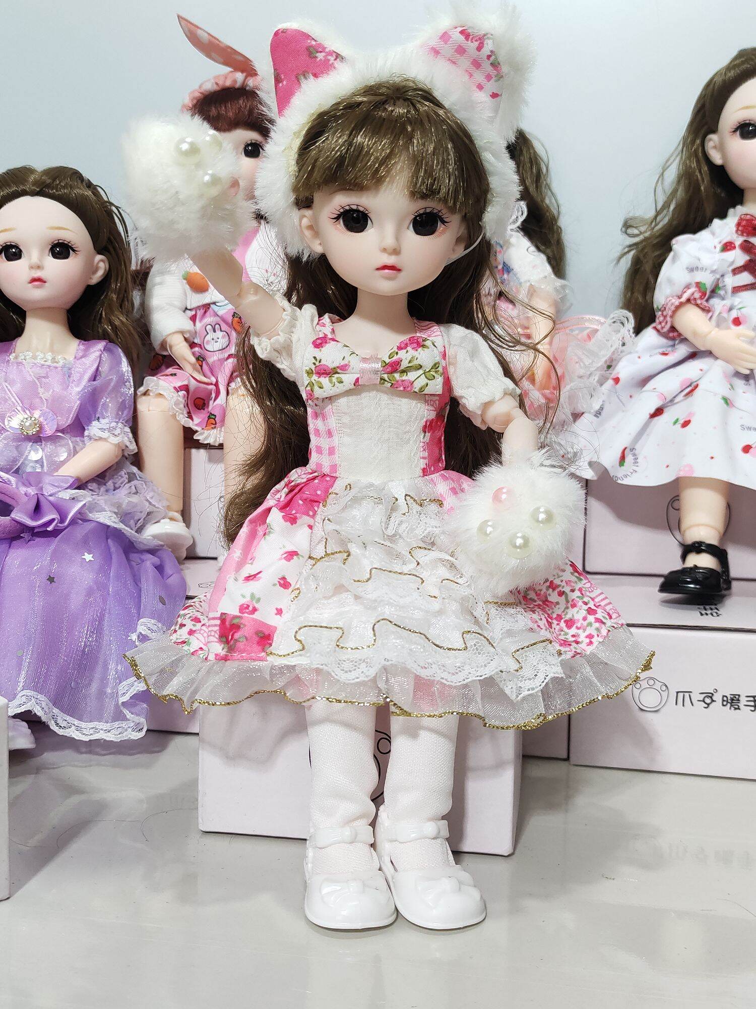 Bicicletas Triciclos Para Adultos Usadas Triciclos Plegables PARA