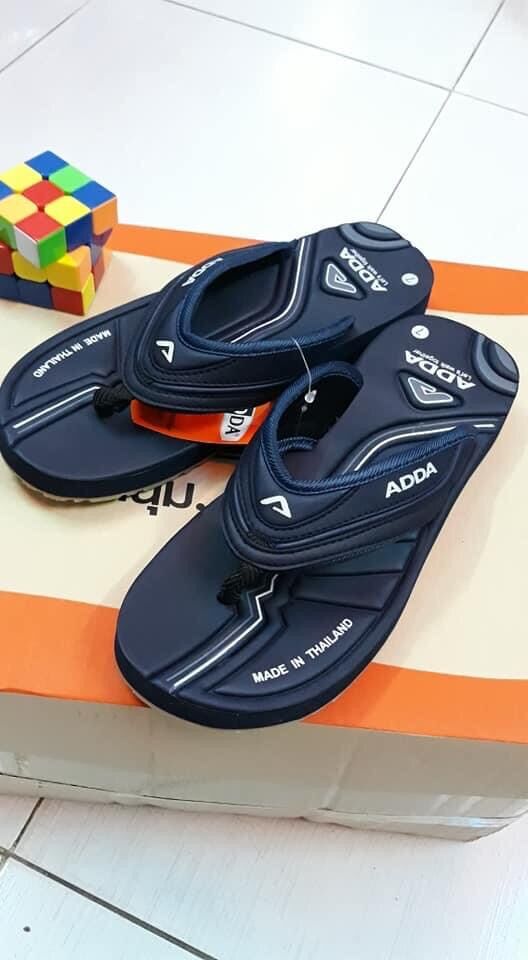 Kep ADDA thailand chính hãng siêu bền