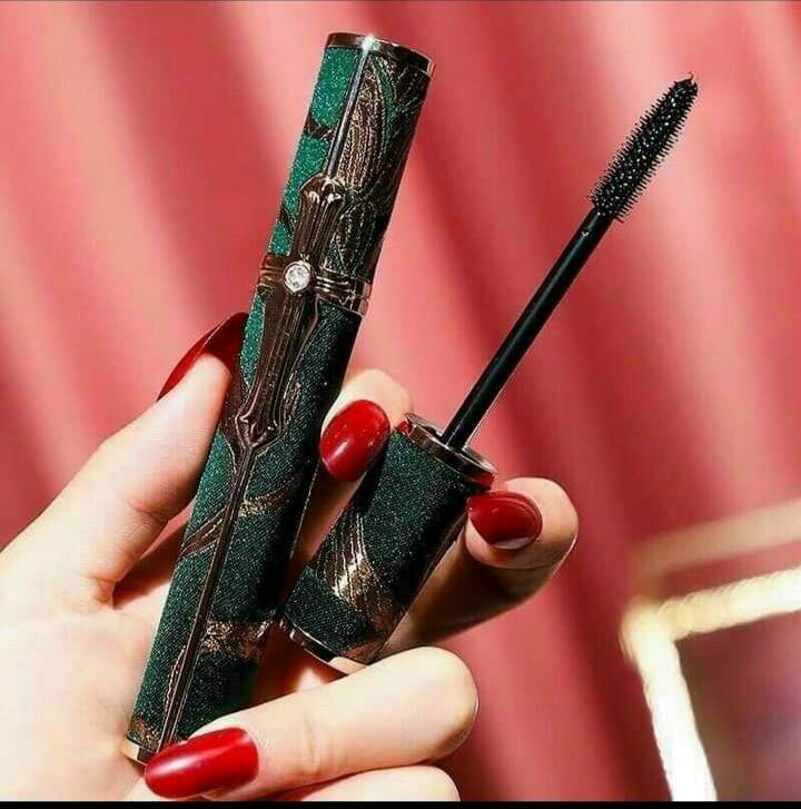💥Mascara HOJO