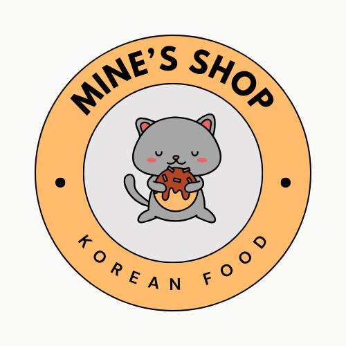 Mine’Shop