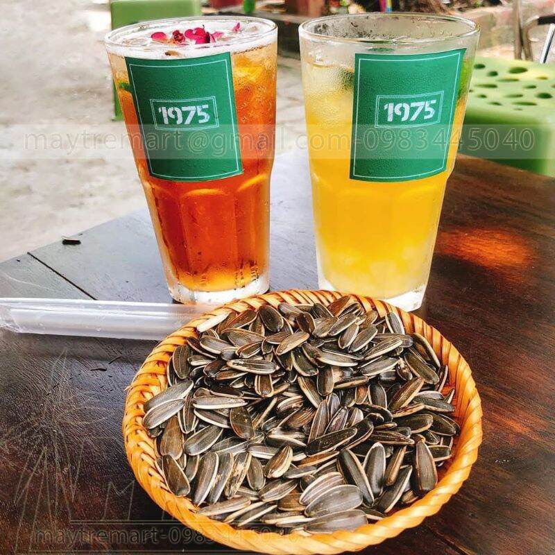Đĩa mẹt tre hun khói các size