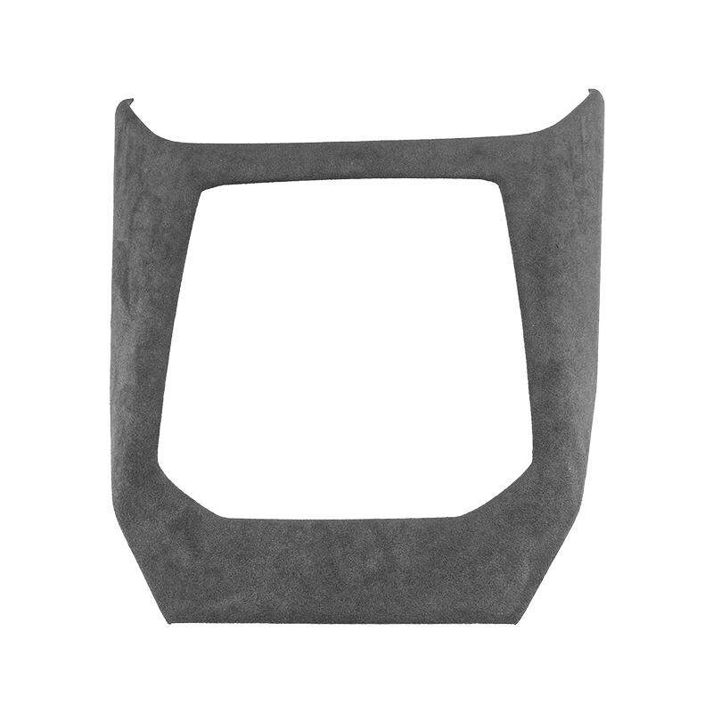 Lourmarin | X3 Interior Upgrade Kit Flocking Material Giá 1,230,000 Đồng*Miễn phí vận chuyển