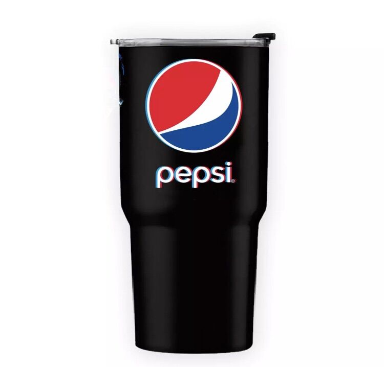Ly Pepsi Rap Việt / ly Mỉinda/ ly trà ô Long/ ly galaxy