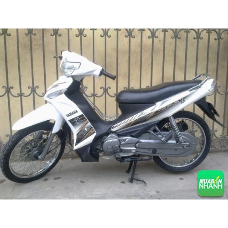 Bọc sên hộp xích xe Taurus