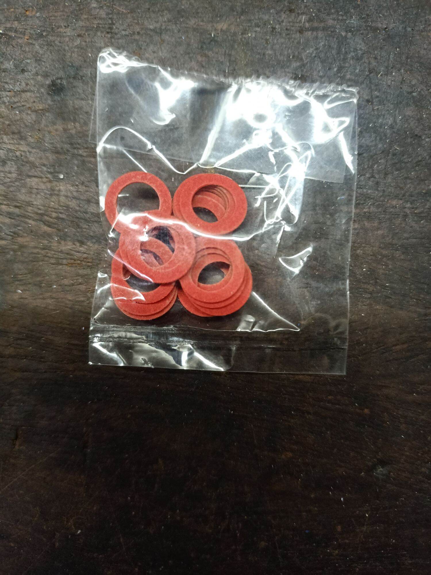 LONG ĐỀN QUẠT, RON CHIÊM CỐT QUẠT