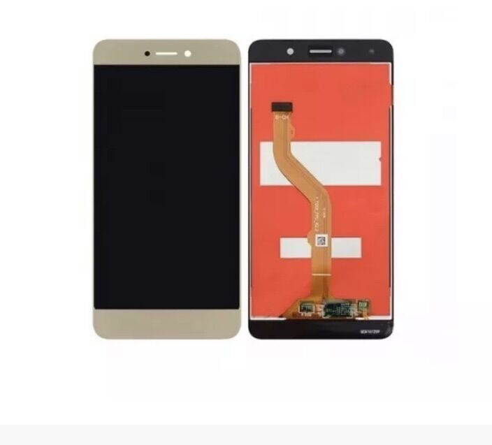 Màn hình Huawei Y7prime/Y7 2017