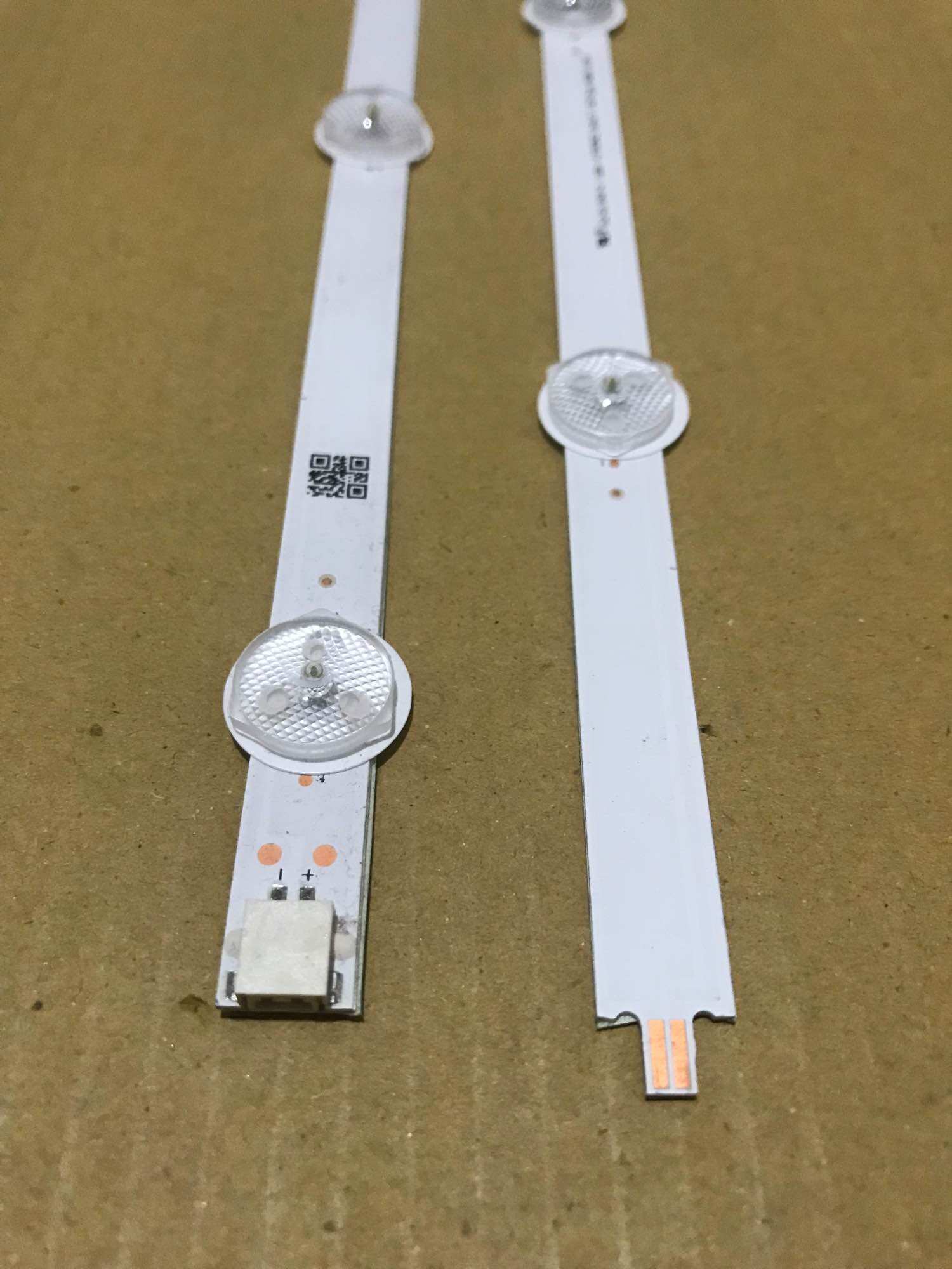 Led LG 47 LN5400