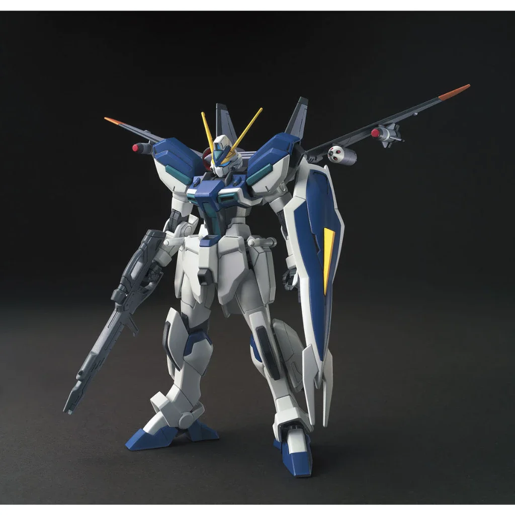 Mô hình lắp ráp gundam hg windam gat-04 1/144