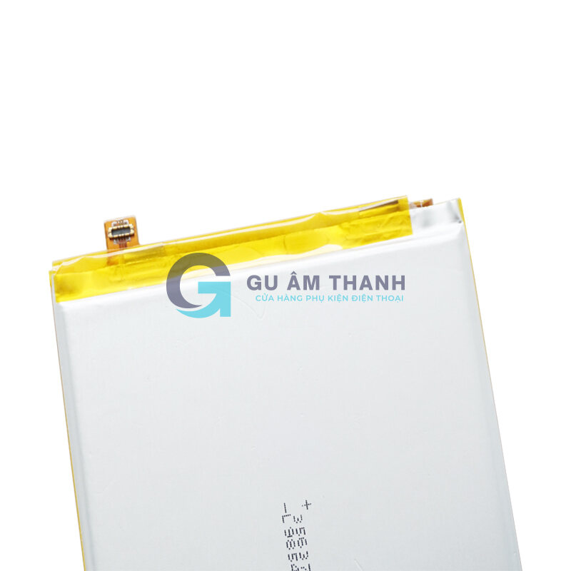 Pin thay thế cho Honor 9 Lite LLD-L21 3000mAh Zin