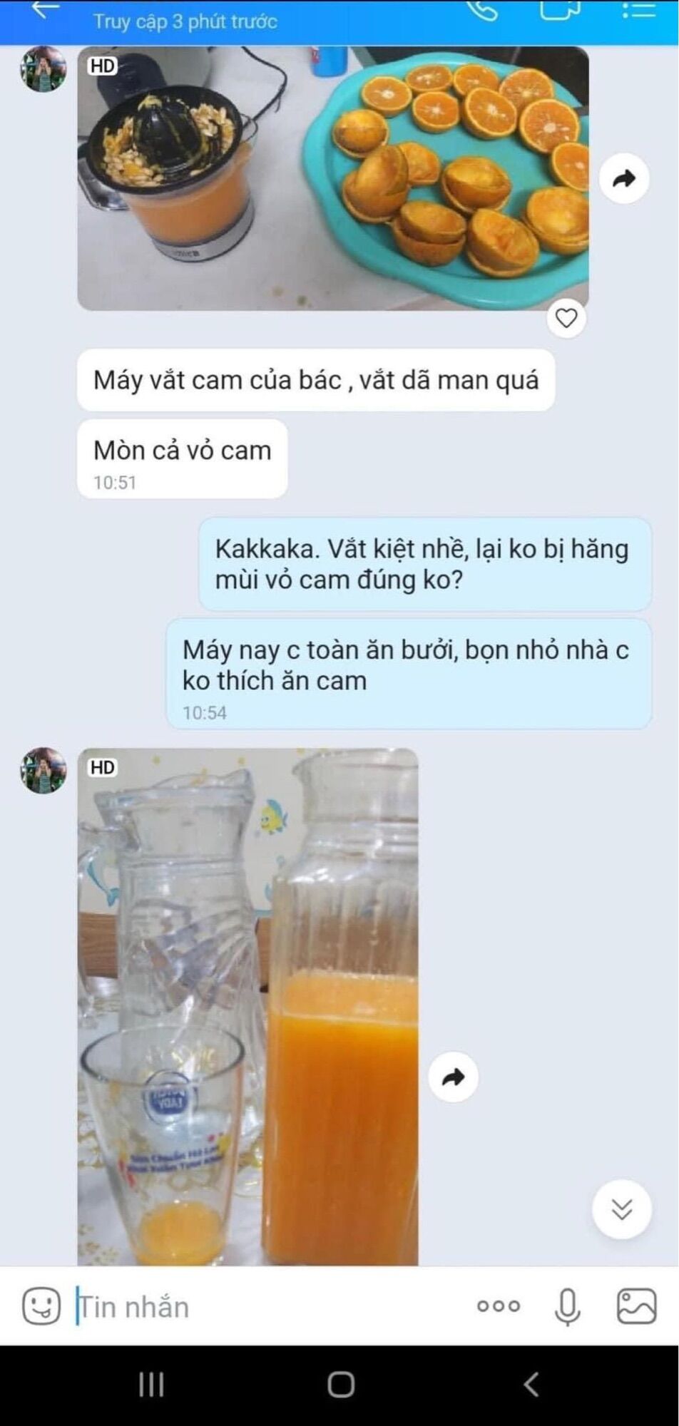 MÁY ÉP CAM