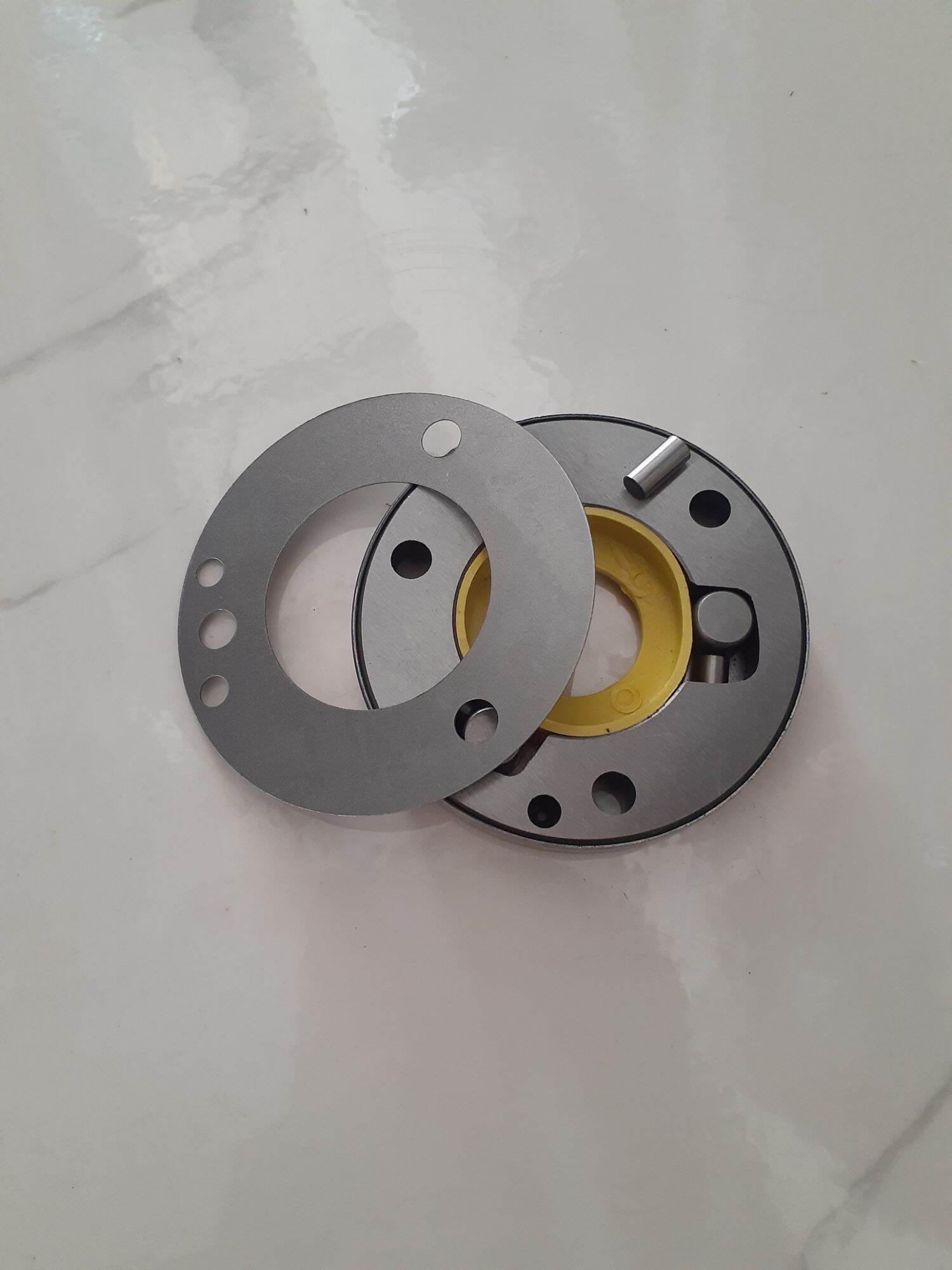 Thớt đề Dream thớt đề xe máy
