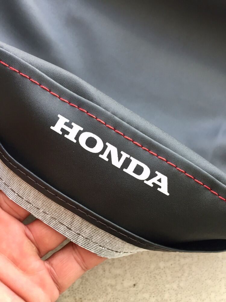 [HCM]Da yên chỉ đỏ Sh ý 2010