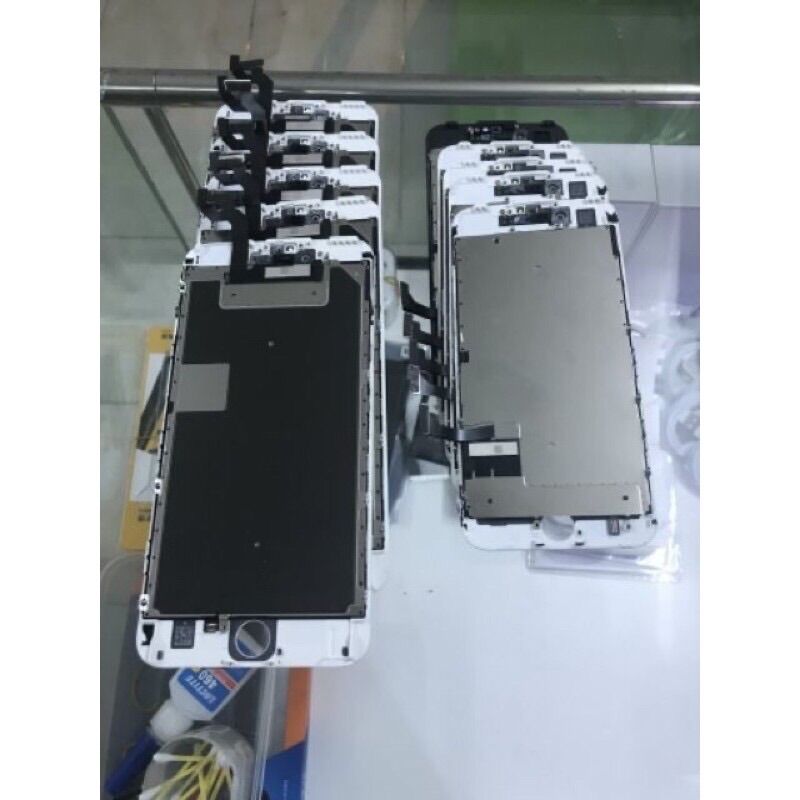 Màn hình Ip 7 Plus Zin Bóc Máy 100% Chính Hãng