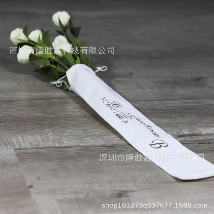 sáo Recorder dễ thổi dễ học. tone C