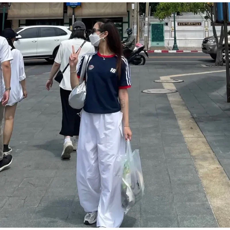 [FREESHIP]✅ Áo Babytee 18CESAR Nữ | Áo Phông Tay Ngắn Cotton
