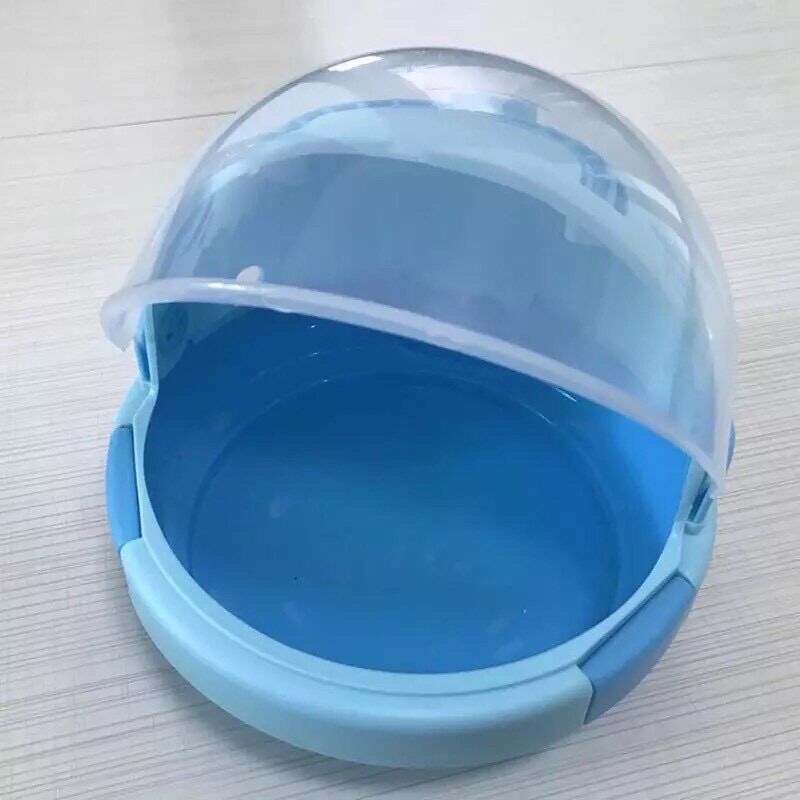 Lồng xách tay UFO