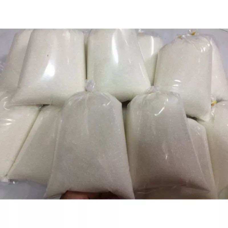ĐƯỜNG CÁT TRẮNG