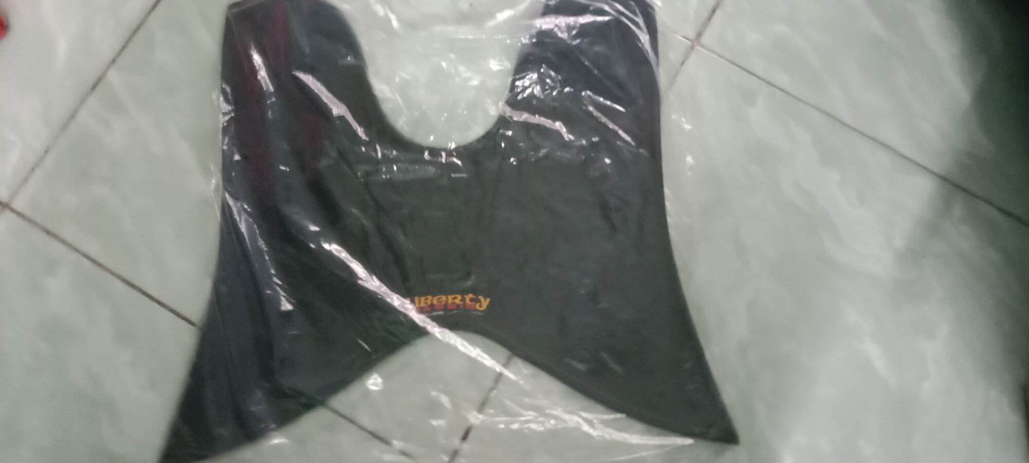 Lót sàn, thảm để chân liberty abs chính hãng
