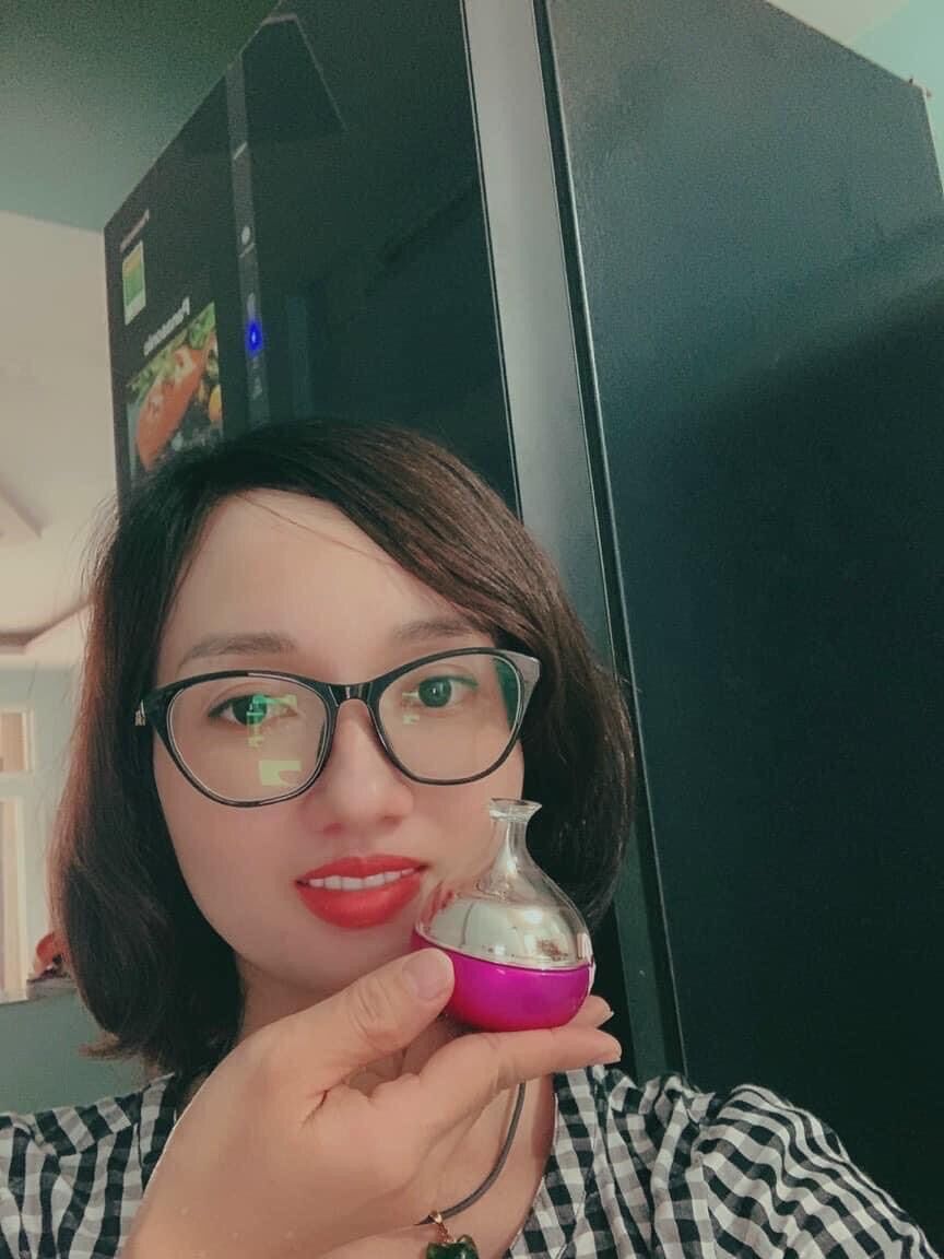 Kem dưỡng trắng collagen diva