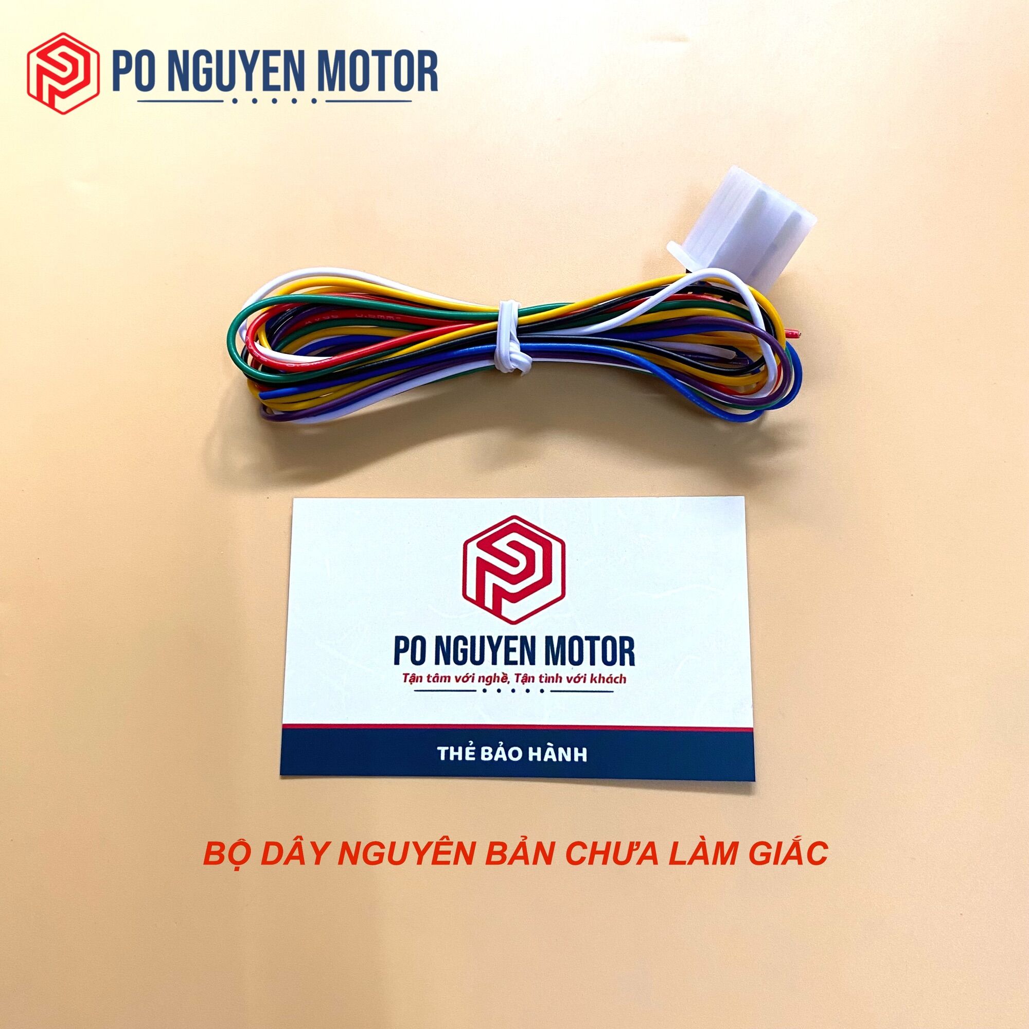 [HCM]BỘ KHÓA CHỐNG TRỘM XE MÁY HYPERION BẢO HÀNH 12 THÁNG(GẮN TRÊN MỌI LOẠI XE BẤM GIẮC COS TỪNG XE)