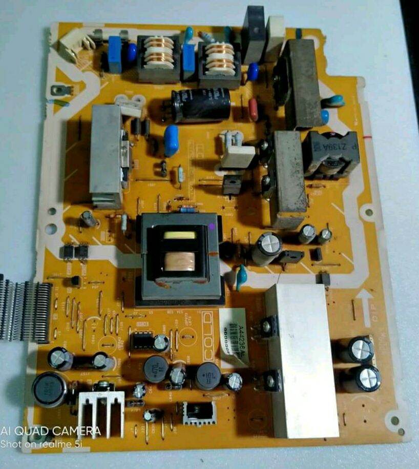 Bo mạch 32X10V, 32X10V2, 32X15V