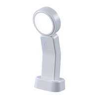 Đèn Bàn Học Bảo Vệ Mắt Đa Năng