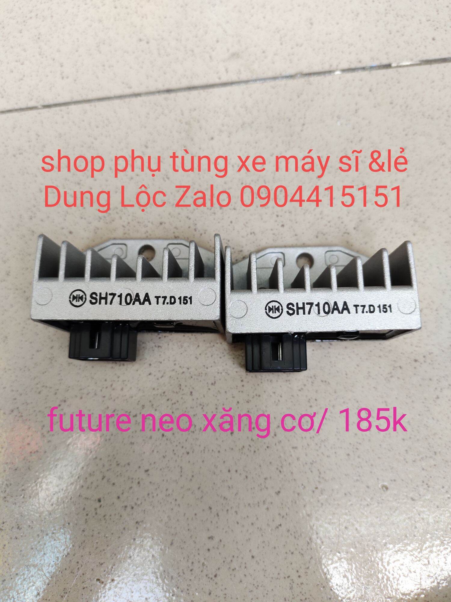 cuộn sạt dùng cho dòng xe máy future neo xăng cơ hàng loại một ,đẹp dòng điện ổn định , độ bền cao