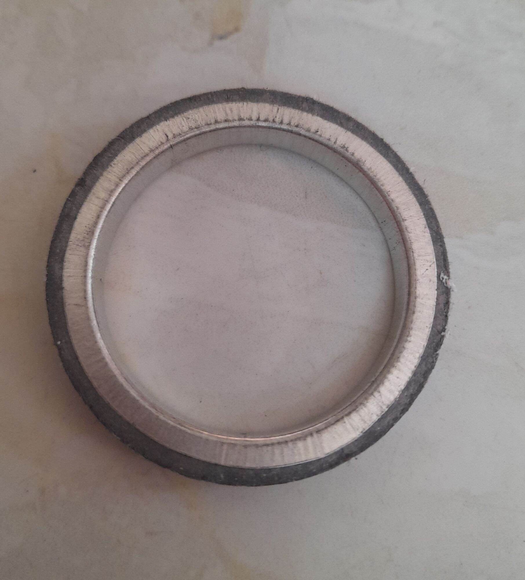 Ron bô exciter và winner , ablade , sh , dream và wave.