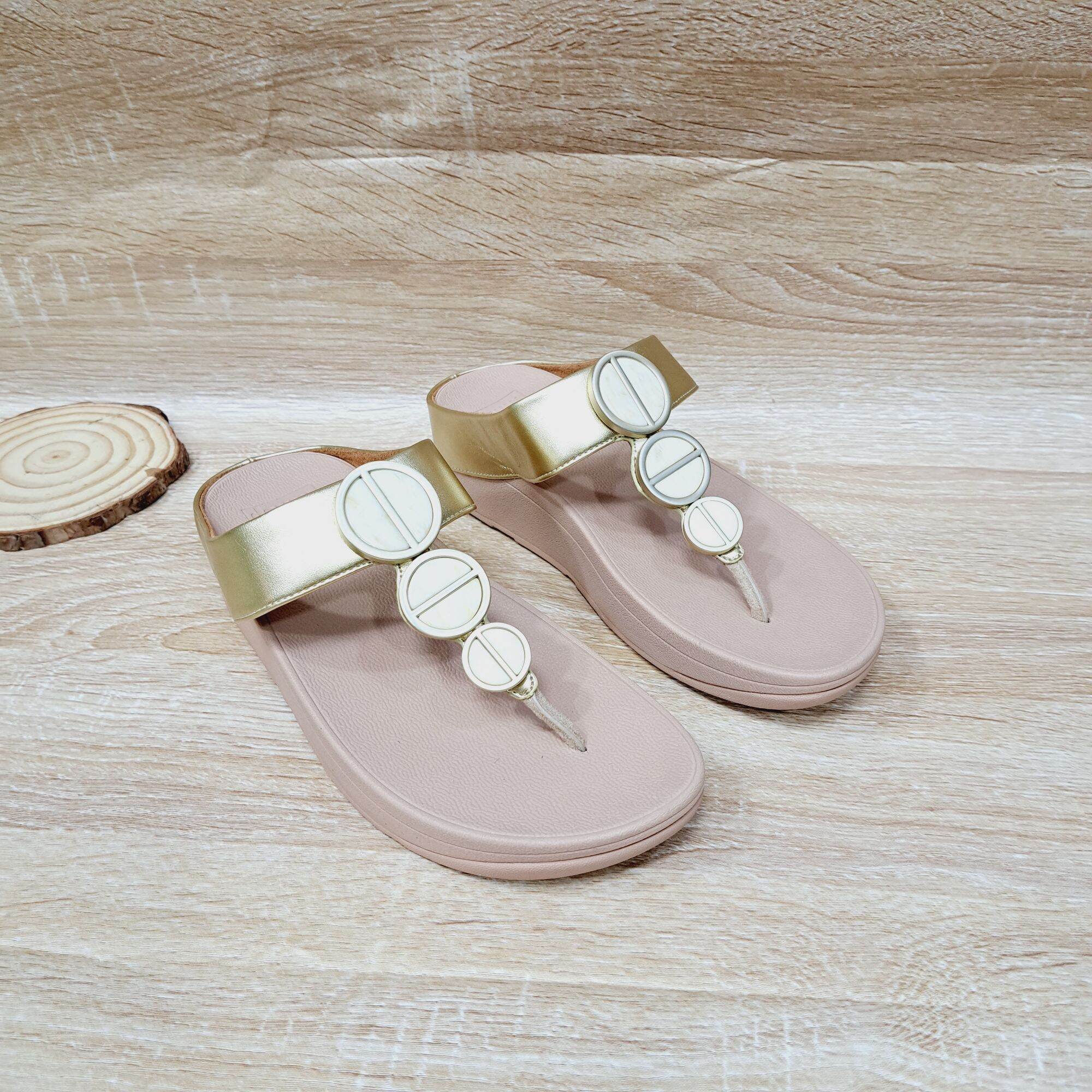Dép FitFlop nữ