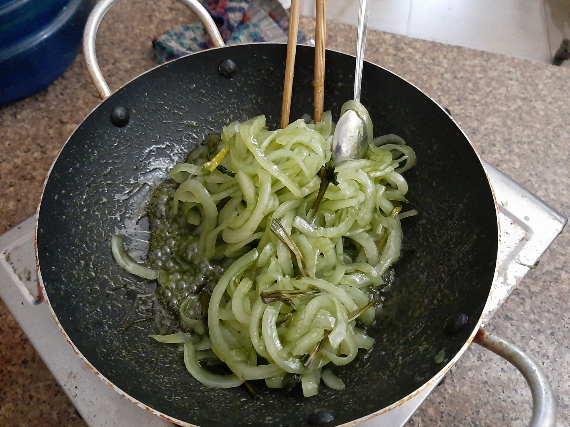 Mứt dừa non 1(kg)