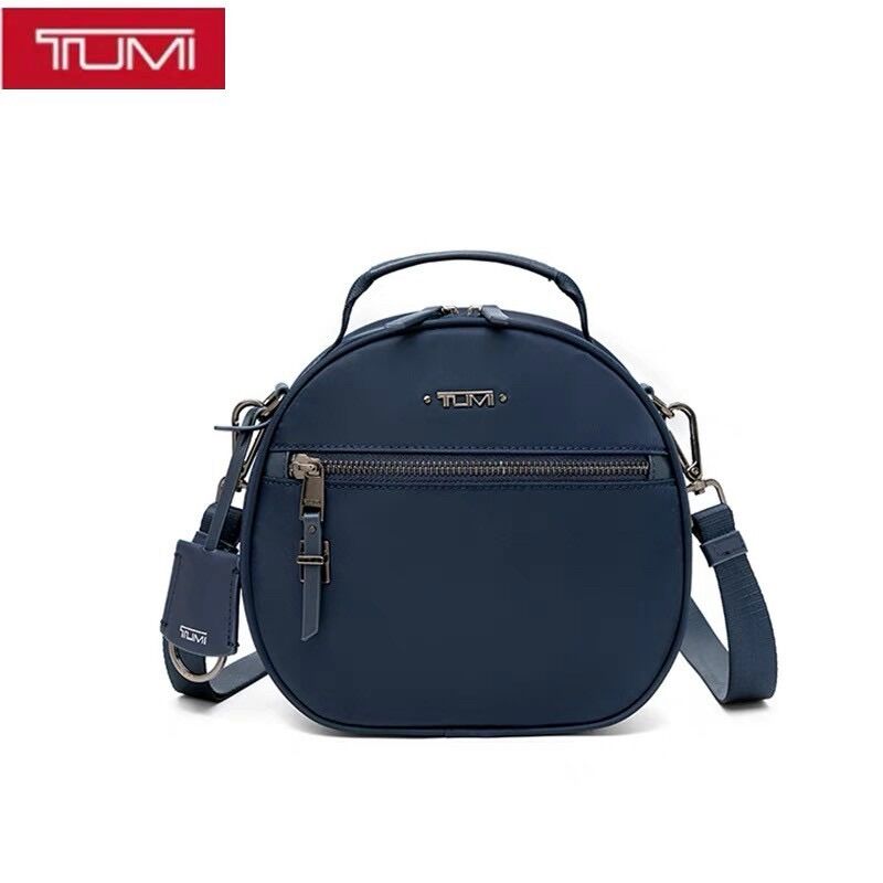 💥(SALE)Túi Tumi Voyageur💥Rẻ vô địch
