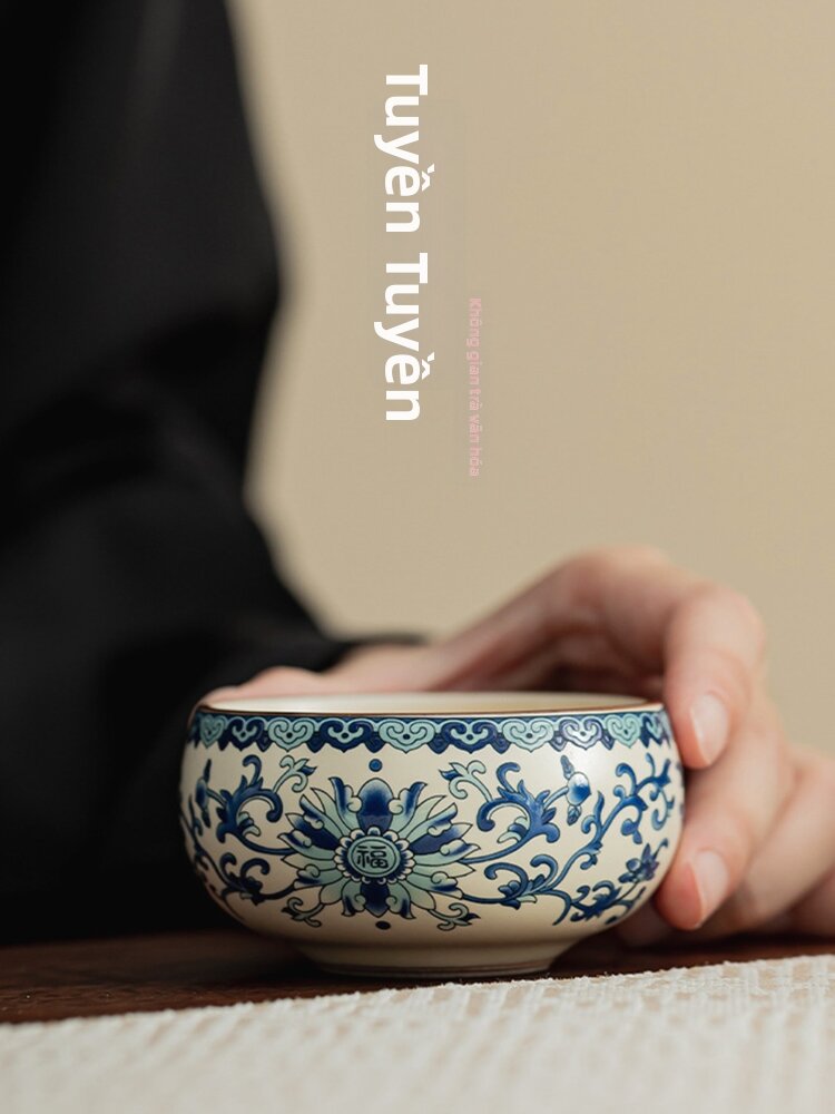 [Portable Travel Tea Set,Portable Travel Tea Set,] Giá  777,000 Đồng*Miễn phí vận chuyển