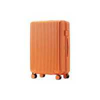 Diplomat | Travel Suitcase  Packing Set