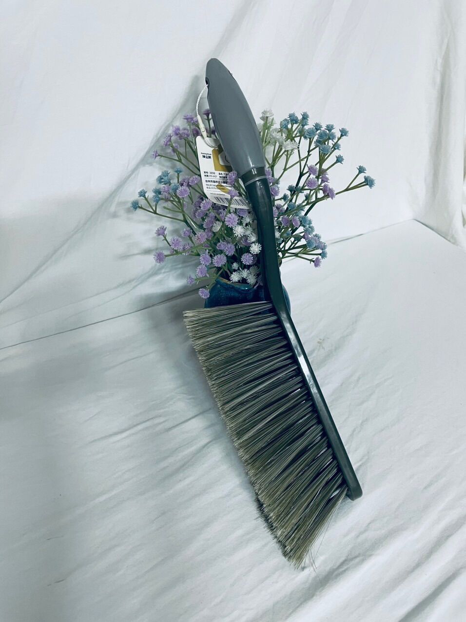 Bàn chải vệ sinh bàn bida- 55k / cái