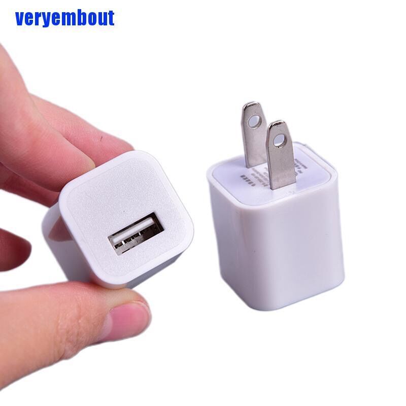Củ sạc điện thoại iphoe loại tốt