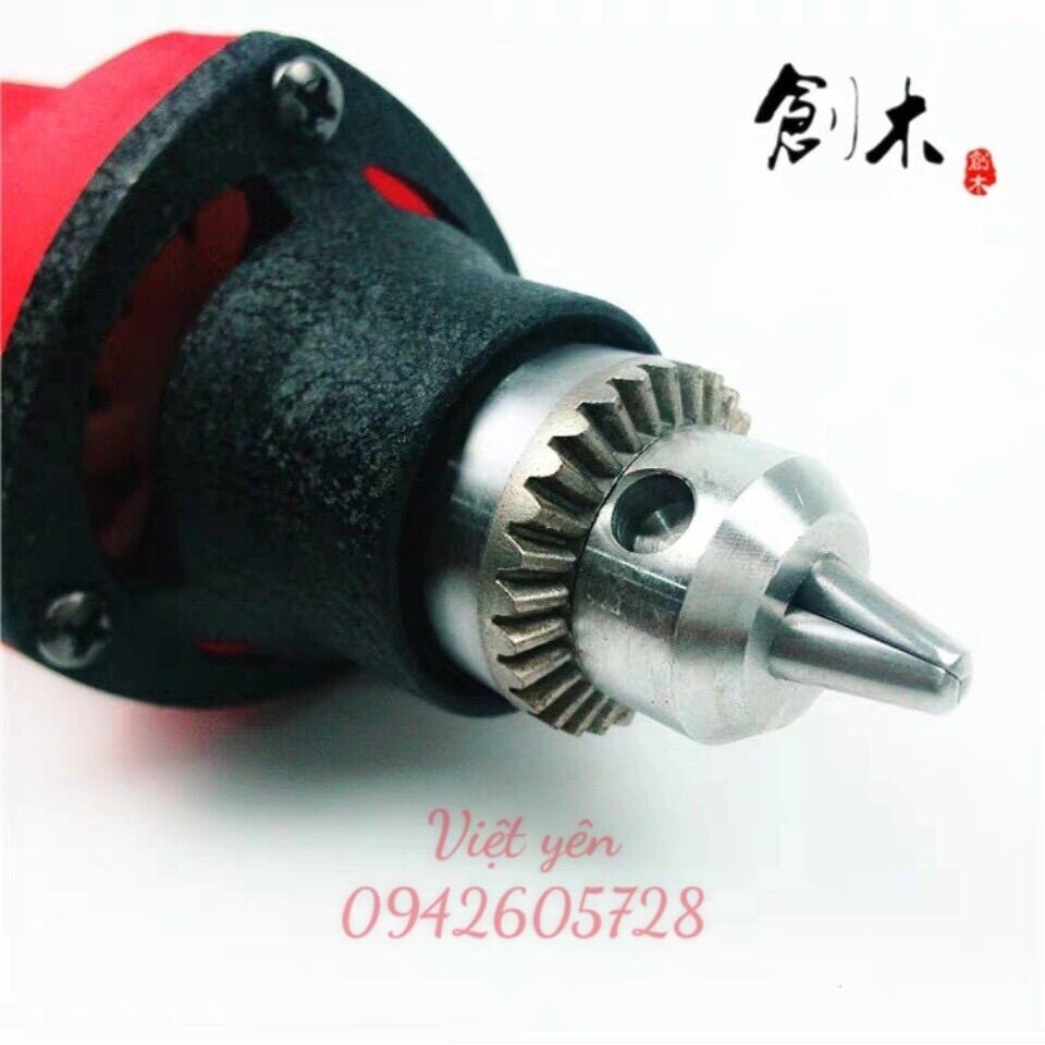 Máy  khắc gỗ máy làm bon sai cây cảnh đa năng