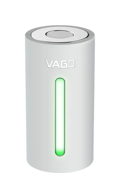 Máy hút chân không vago