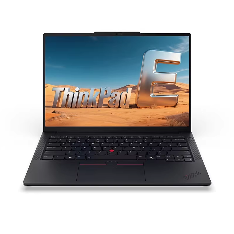 Thinkpad | Business and Gaming Laptop Giá 26,103,000 Đồng*Miễn phí vận chuyển