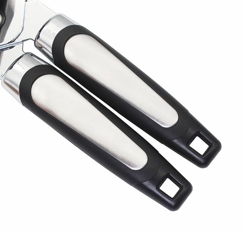 Dụng cụ khui nắp hộp đa năng R8-008