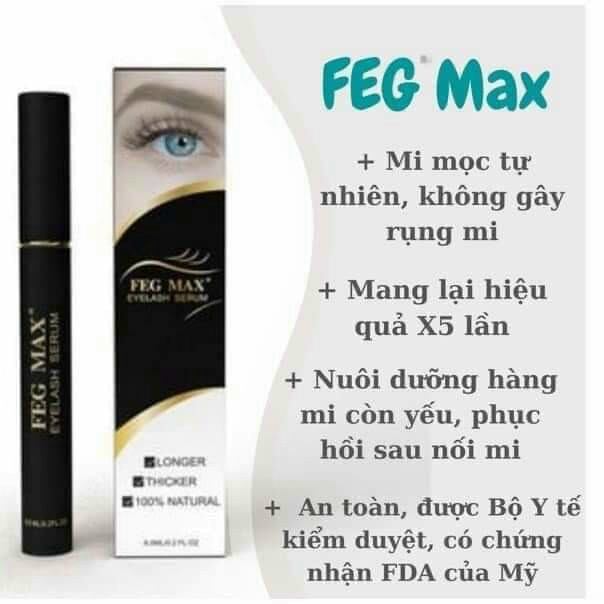 348597_ chỉ bán hàng chính hãng _ dưỡng mi